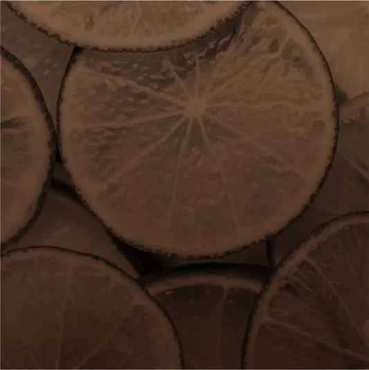BERGAMOT,CHLSTRL SPPRT
