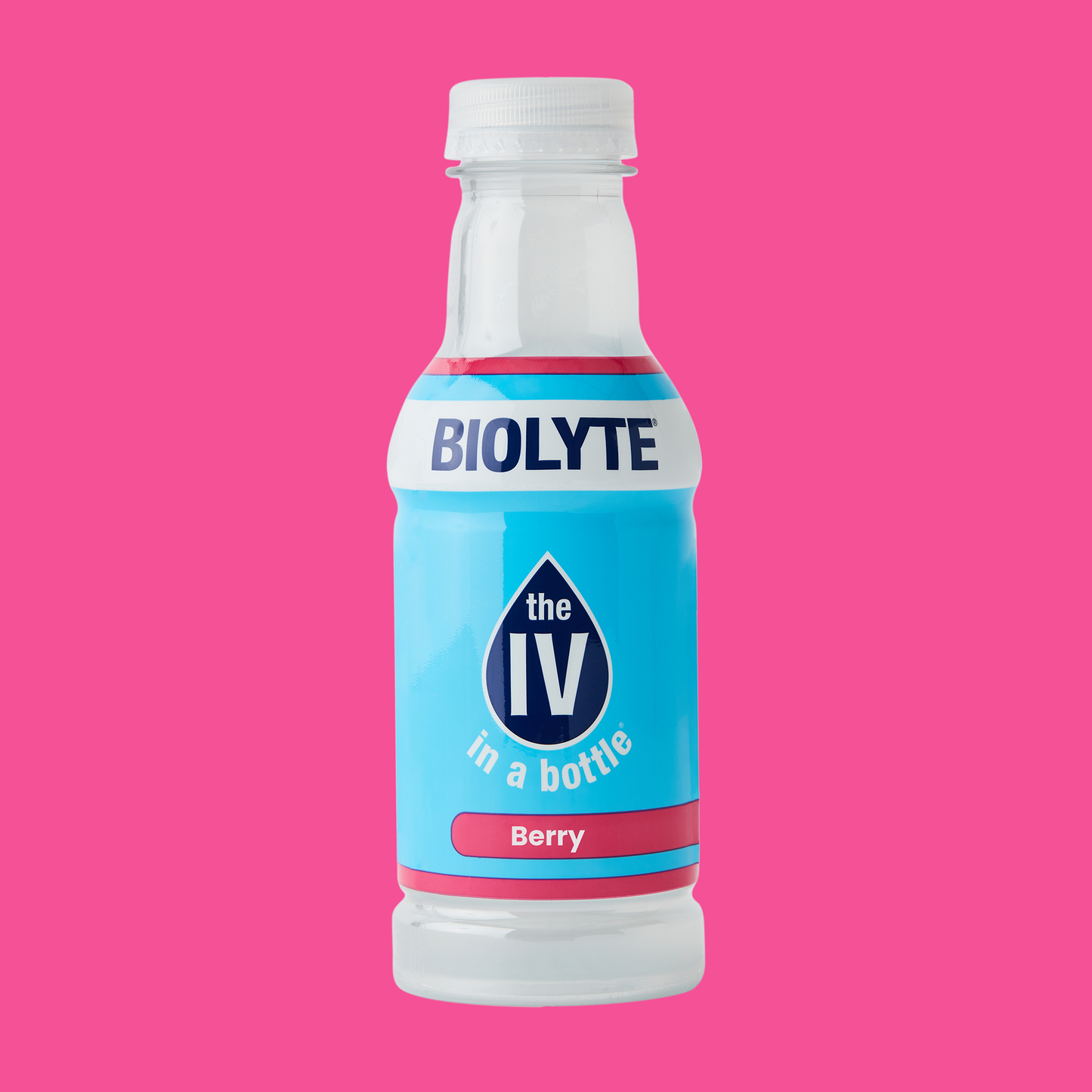 BIOLYTE STK PK PW 6X108GM WMLN