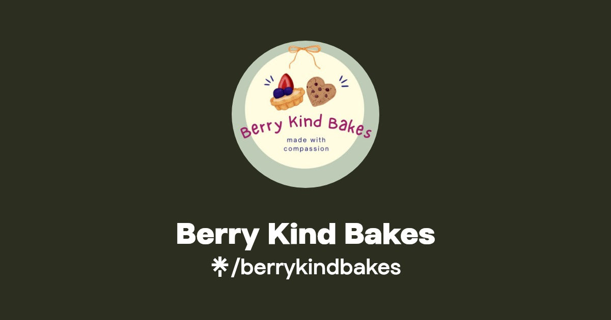 KIND & FREE MLT-STK BERRY SWT