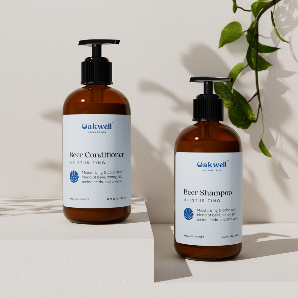 MOISTURIZING SHAMP,MENS