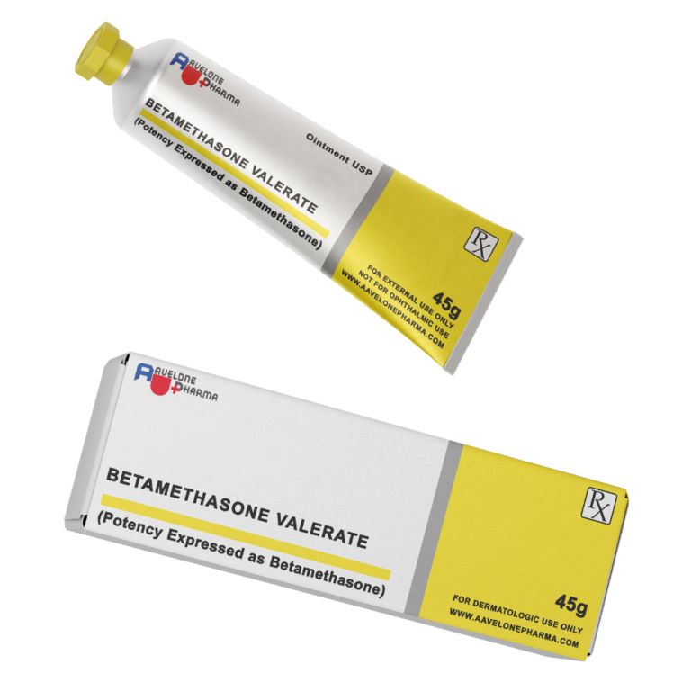 BETAMETHASONE VAL FM 0.12% 100GM