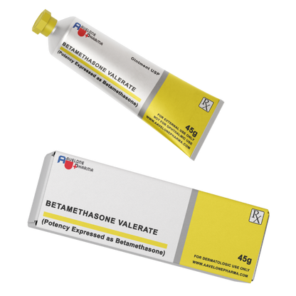 BETAMETHASONE VAL FM 0.12% 100GM