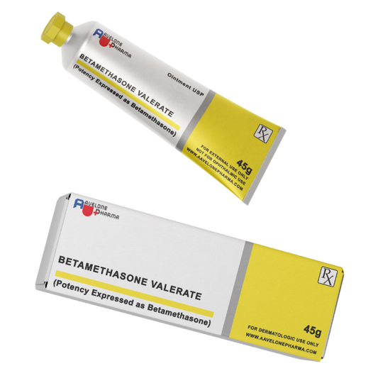 BETAMETHASONE VAL CR 0.1%  15GM