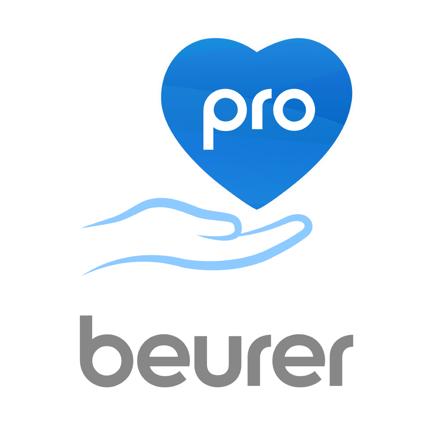 BEURER EKG MONITOR