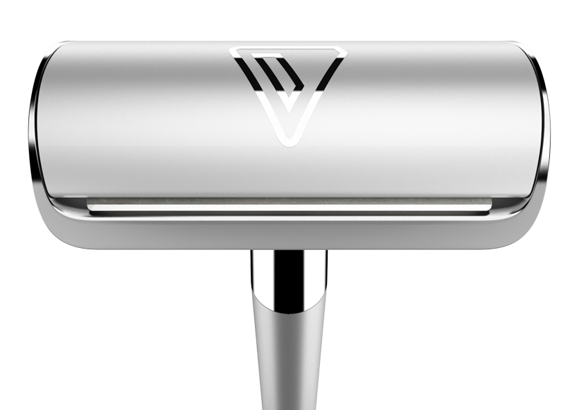 BEVEL POST SHAVE BUMP CONTRL 4Z