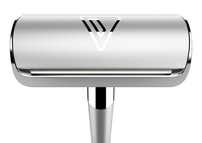 BEVEL POST SHAVE BUMP CONTRL 4Z