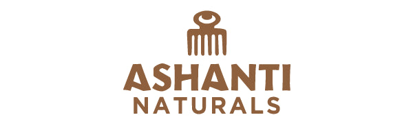 ASHANTI 100% SOLID WHTE S/B  8Z