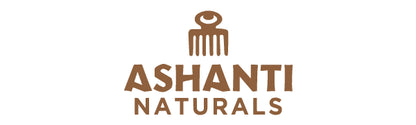 ASHANTI 100% SOLID WHTE S/B  8Z