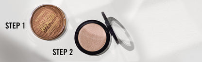 Rimmel High'Light Face Candlelit