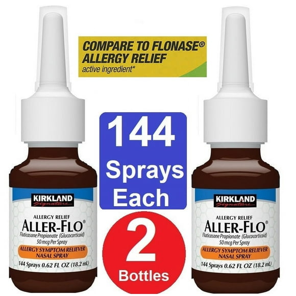 FLUTICASONE PROP CR 0.05% 15GM