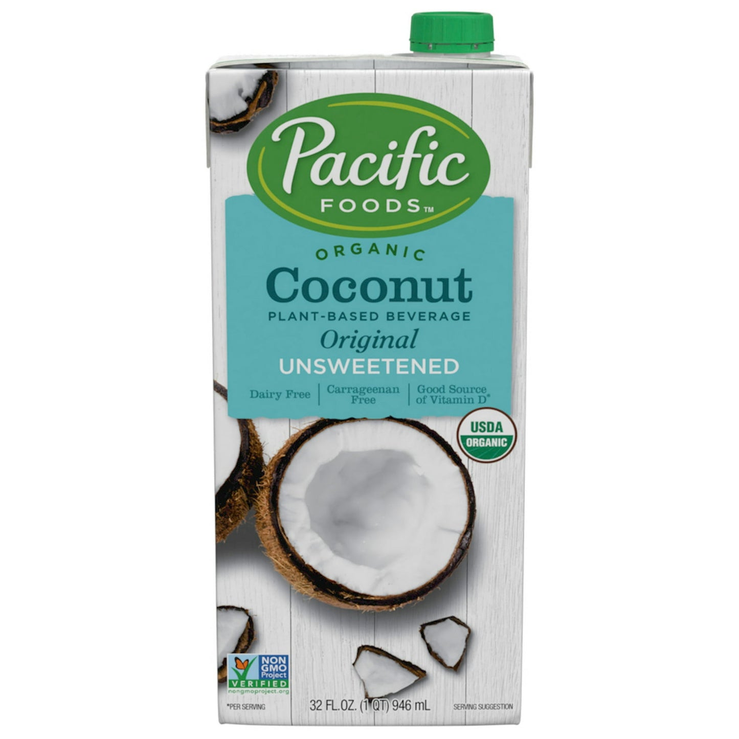 CNUT OIL,OG2,REFINED