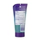CLEAN&CLEAR TRIPLE SCRUB OIL5z