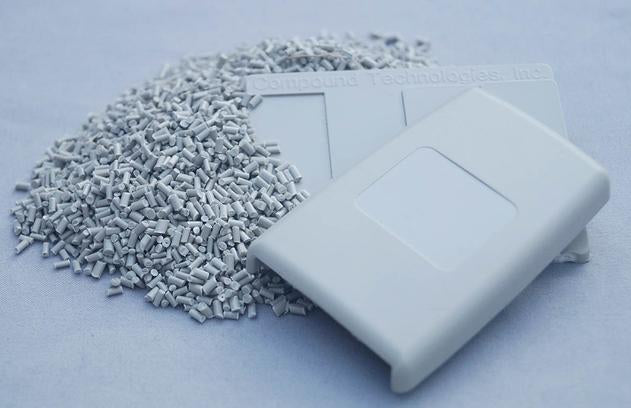 COMPOUND W TTL/C WRT/SKN KT 17%