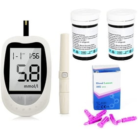 ACCU-CHEK SMARTVIEW SI 50