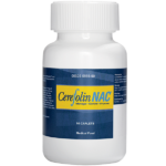 CEREFOLIN NAC TB 90 CPLT