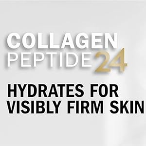 OLAY COLLAGEN MOISTURIZER  1.7Z