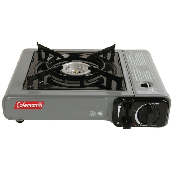 COLEMAN INSC REP TK PR AR113G 25%