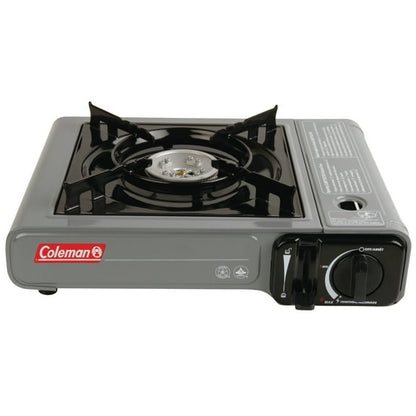 COLEMAN INSC REP TK PR AR113G 25%