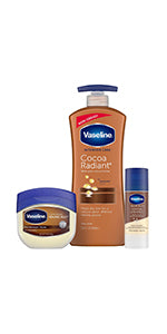 VAS JELLY STCK ALL-OVR BALM1.41