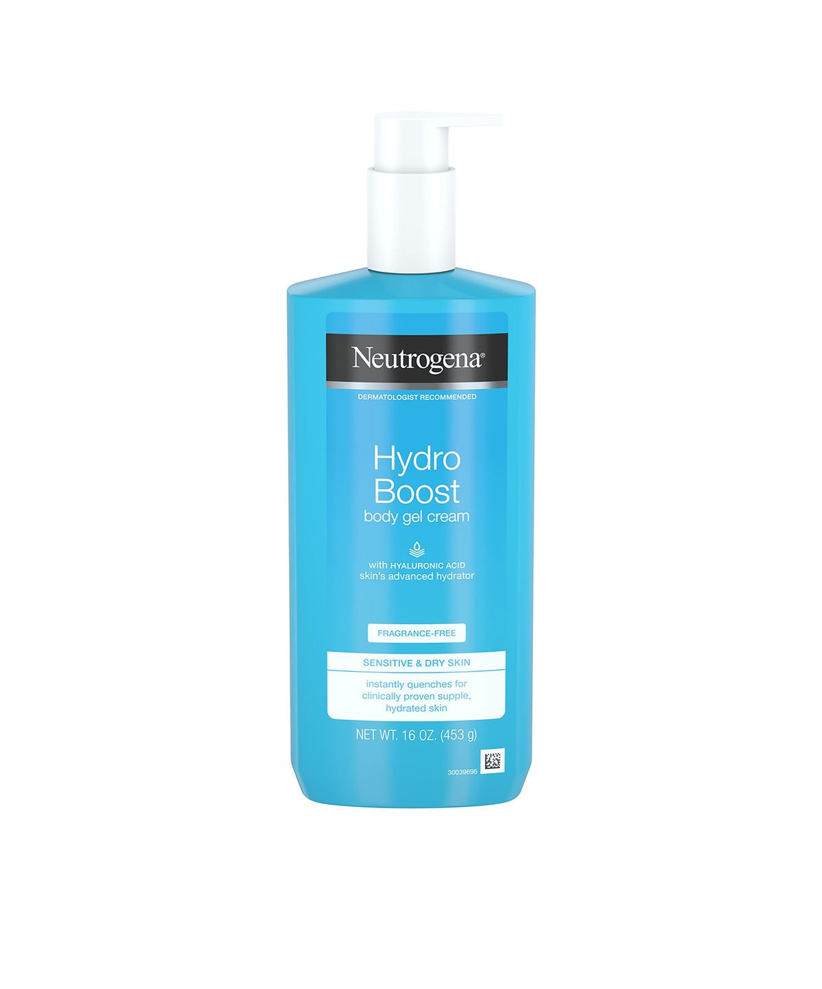 NEUT SENSITIVE SKIN LT88ML SPF60+