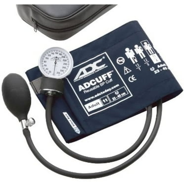 BLOOD PR EQ SPHYG