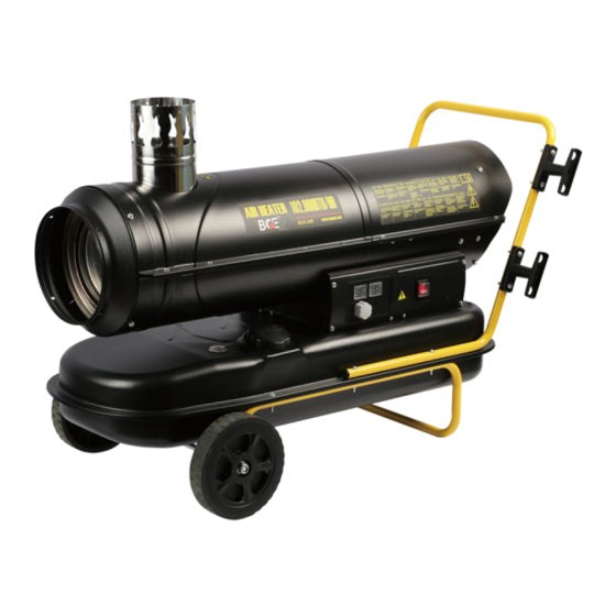 MICROFIBER OPQ PLUS 20-30 2 M BGE