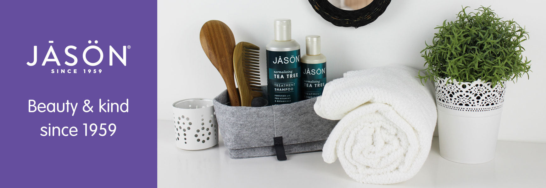 JASON NATURAL PRODUCTS COND,NATURAL JOJOBA