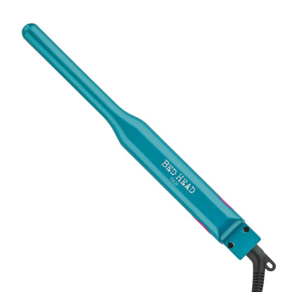 BED HEAD Pixie Straightener, 1/2"