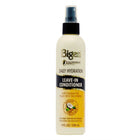 BIGEN DEEP COND 1.75OZ     DL12