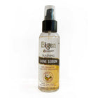 BIGEN SILKENING SHN SERUM  3.3Z