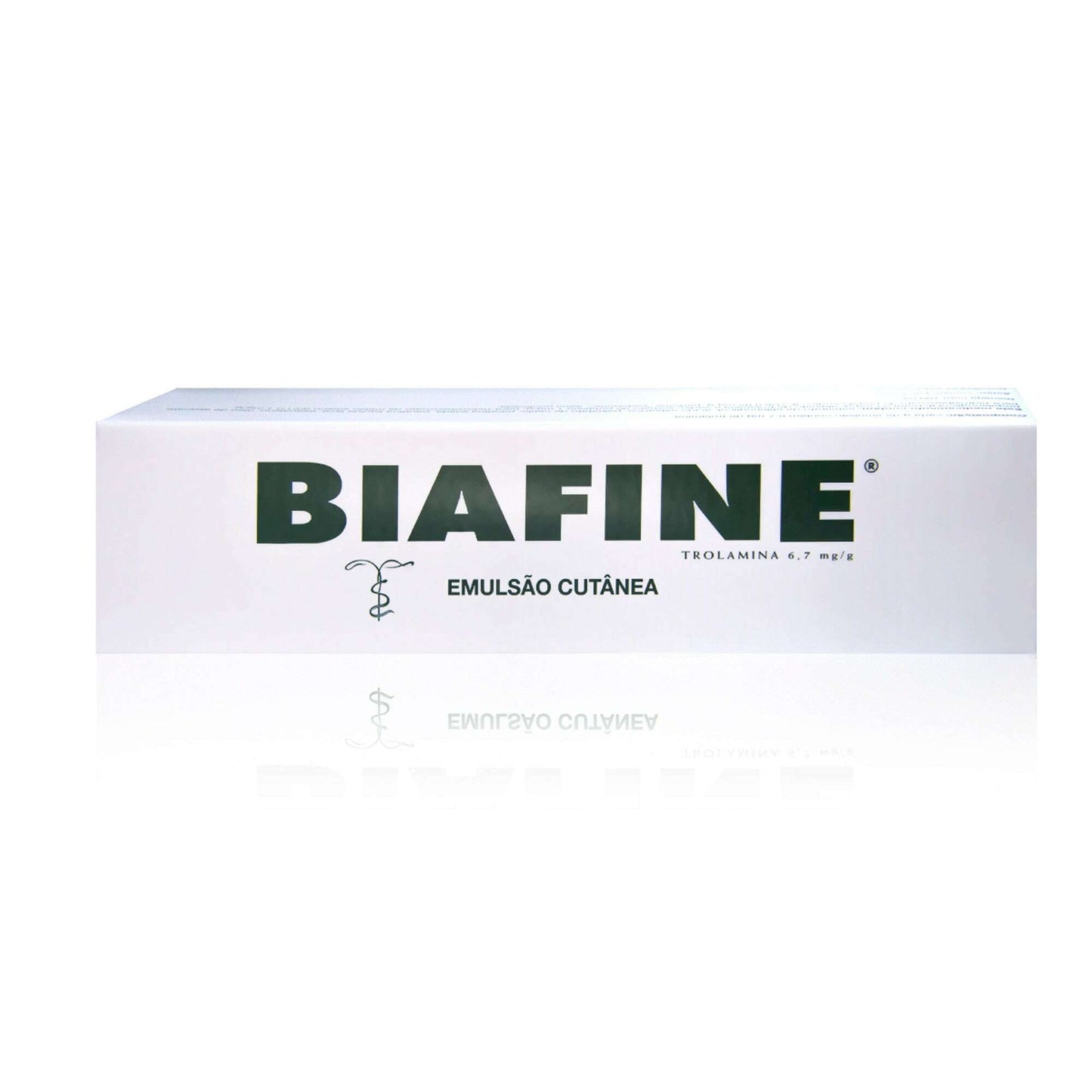 BIAFINE EM 90GM