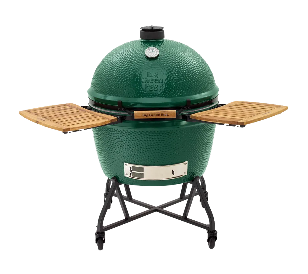 MICROFIBER OPQ PLUS 20-30 2XL BGE
