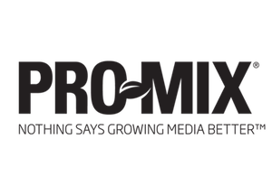 PROTN MIX,GROW,MIX,VAN