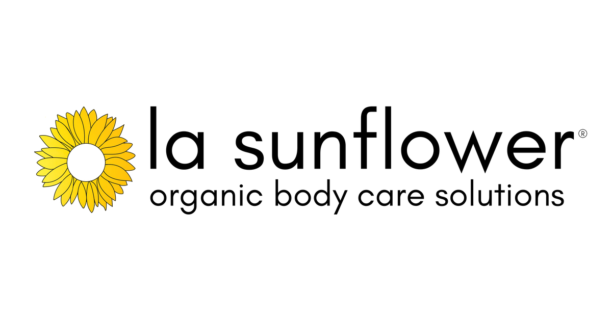 BODY LTN,CITRUS SUNFLOWER
