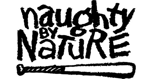 LUBE,NAUGHTY BY NATURE