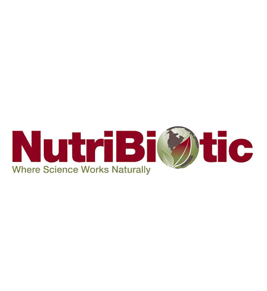 NUTRIBIOTIC SUPP,GRPFRT SD CONCENTRAT