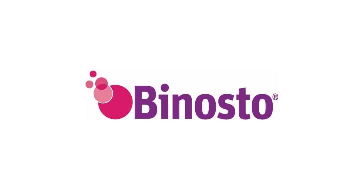 BINOSTO TB 70MG 4UU BPK