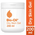 Bio-Oil Dry Skin Gel 3.4oz .
