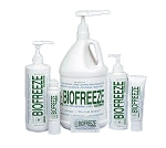 BIOFREEZE DL PAIN RELIEF IRC C/U 12PC