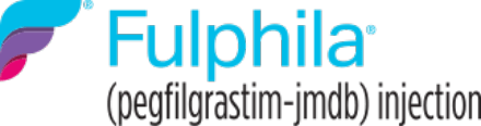 FULPHILA SY 6MG/0.6ML 0.6ML
