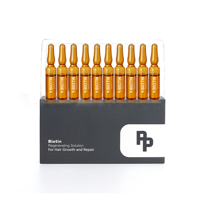 MINOXIDIL TB 2.5MG 100