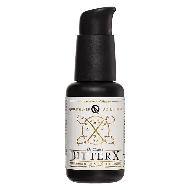 FLAVORX BITTERNESS SUPPRESSOR LIQ 4 OZ