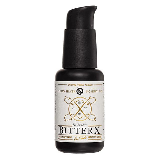 FLAVORX BITTERNESS SUPPRESSOR LIQ 4 OZ
