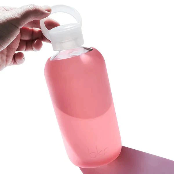 ROSE OL 1OZ HYDRATING