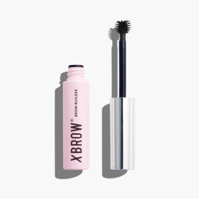 BROW TRNT GEL XTEND MED-DARK