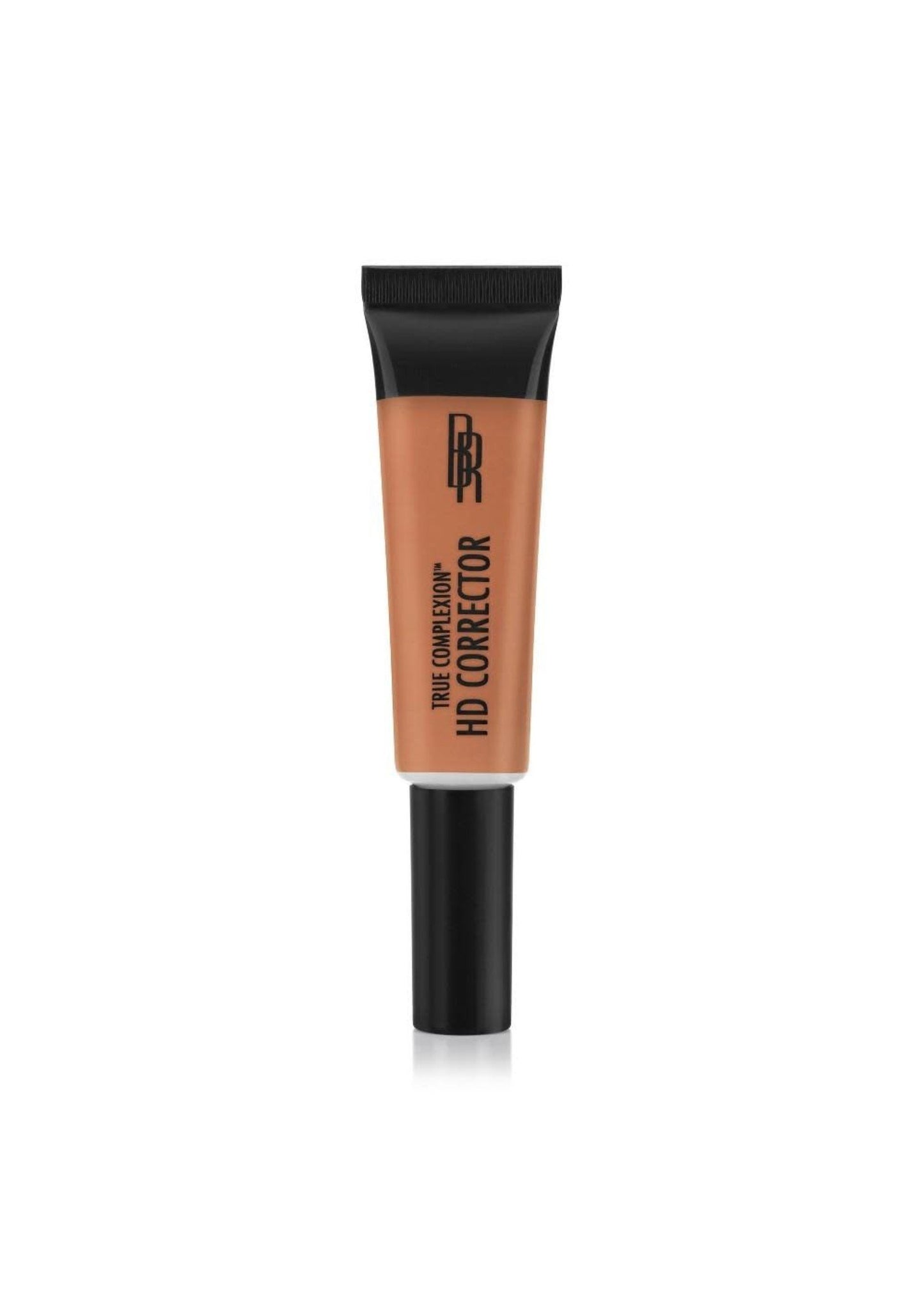 Black Radiance True Complexion HD Corrector - Light To Medium