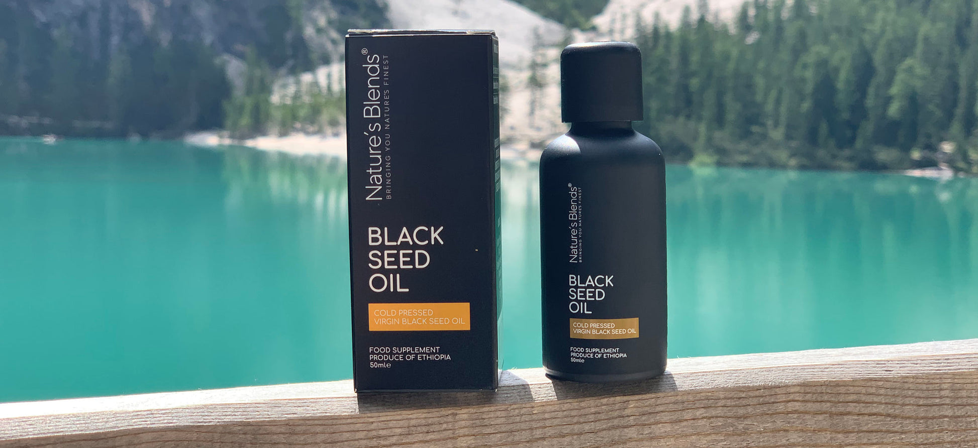 BY NATURES JAM BLK CSTR OIL 2OZ