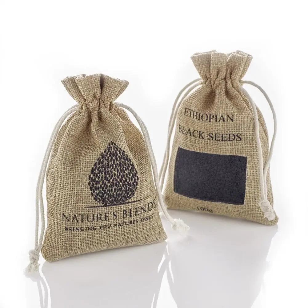 BLACK SEED BLACK SEED,WHOLE