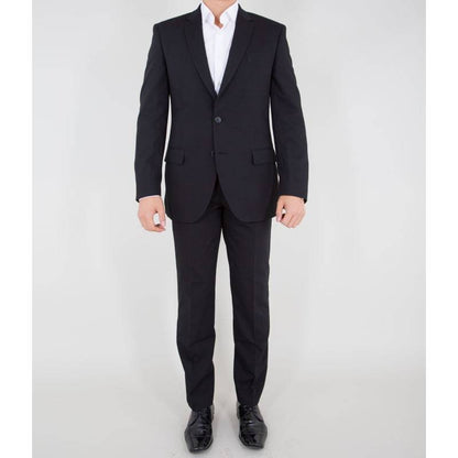 STRETCH CLOTH,MEN