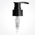 LOTION PUMP 3 OZ